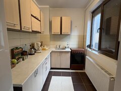 Militari Apusului vanzari apartamente 3 camere