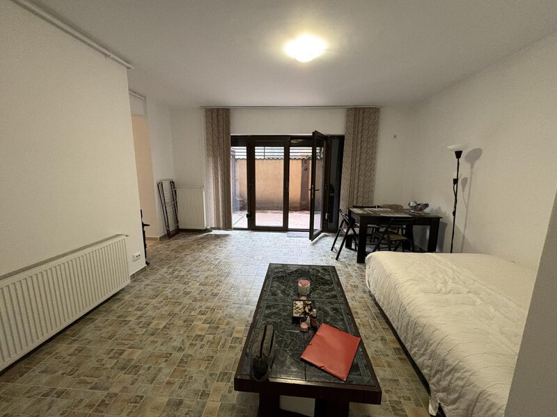 Militari Apusului Vanzari Apartamente 3 camere