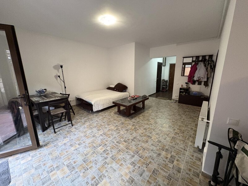 Militari Apusului Vanzari Apartamente 3 camere