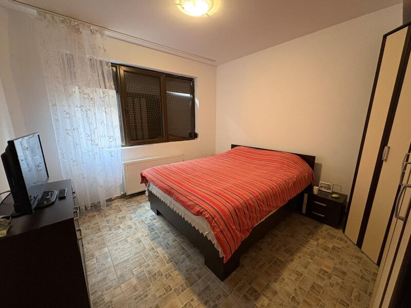 Militari Apusului Vanzari Apartamente 3 camere