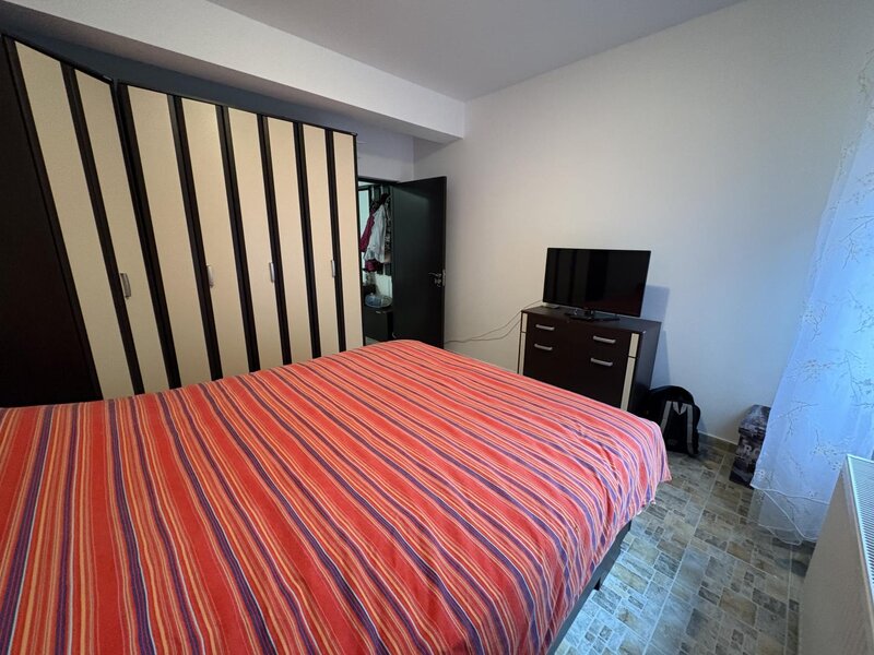 Militari Apusului Vanzari Apartamente 3 camere