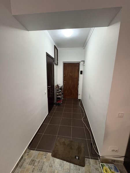 Militari Apusului Vanzari Apartamente 3 camere
