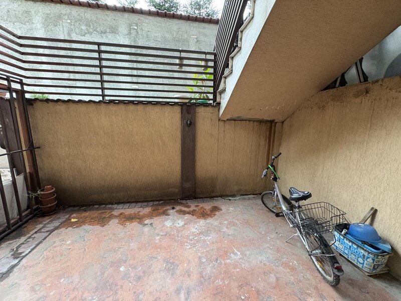 Militari Apusului Vanzari Apartamente 3 camere
