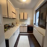 Militari Apusului Vanzari Apartamente 3 camere