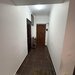 Militari Apusului vanzari apartamente 3 camere